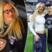 Anthony Volpe's girlfriend takes in Yankees' thrilling Game 3 ALDS win