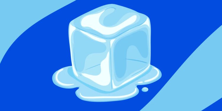 Apple pulls ICEBlock from the App Store