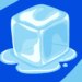 Apple pulls ICEBlock from the App Store