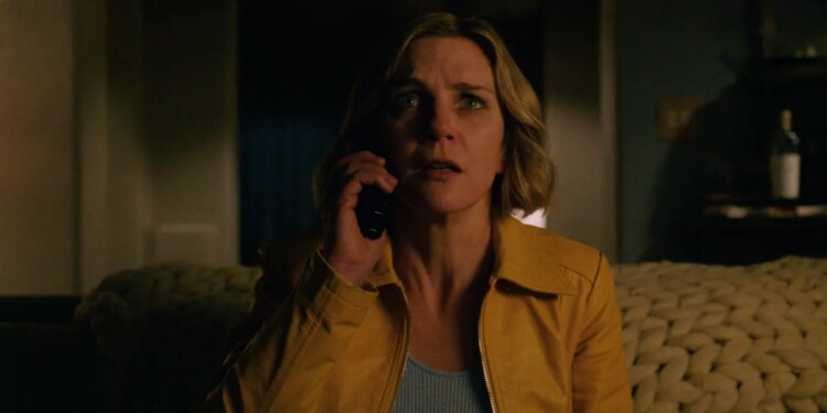 Apple shows off the unsettling world of Pluribus in first trailer