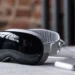 Apple sidelines lighter Vision Pro to prioritize smart glasses