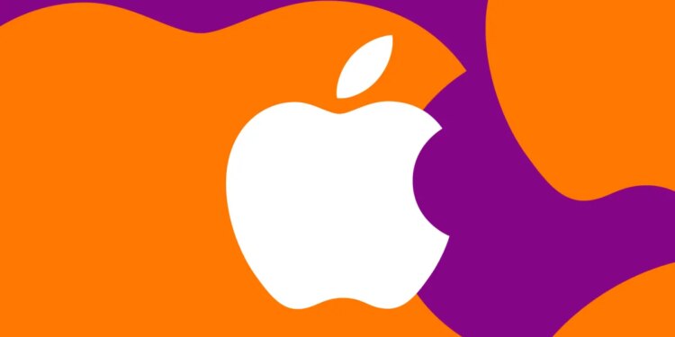 Apple’s executive reshuffling isn’t over