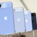 Apple’s reportedly pulling back on iPhone Air production