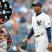 Aroldis Chapman goes scorched earth on Yankees as he dishes on time with team