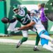 Azareye’h Thomas 'ready' for his Jets moment