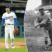 Baseball needs starters to adopt Babe Ruth, Shohei Ohtani formula