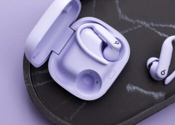 Beats’ Powerbeats Pro 2 are nearly matching their best price to date