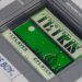 Behold: The Lego Game Boy has already been modded to play games for real