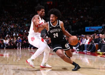 Bet $10, get $150 in Bonus Bets for Nets vs. Cavaliers