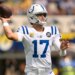 Bet $30, Get $300 FanCash for Titans vs. Colts