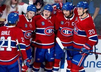 Bet $30, get $300 in FanCash