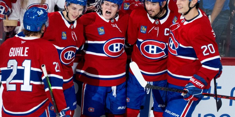 Bet $30, get $300 in FanCash