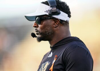 Bet $5, get $200 in bonus bets for FIU vs. Western Kentucky