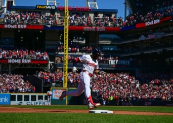 Bet $5, get $200 in bonus bets win or lose for Tigers vs. Guardians