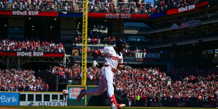 Bet $5, get $200 in bonus bets win or lose for Tigers vs. Guardians