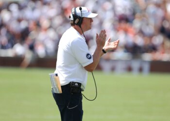 Bet $5, get $300 in bonus bets for Arkansas State vs. South Alabama