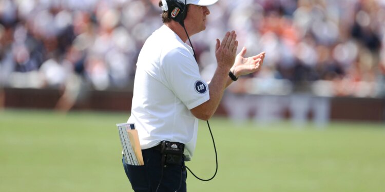 Bet $5, get $300 in bonus bets for Arkansas State vs. South Alabama