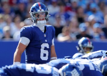 Bet $50, get $250 in FanCash for 'TNF'