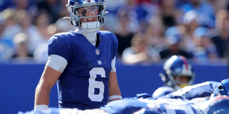 Bet $50, get $250 in FanCash for 'TNF'