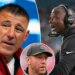 Beware of the ‘homecoming’ NFL head coach hire