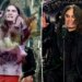Biggest bombshells from new Ozzy Osbourne doc 'No Escape From Now'