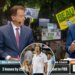 Bill Belichick calls Kirk Herbstreit during 'College GameDay' in wild scene