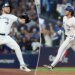 Blue Jays duo force ALCS Game 7 and what may be finale to season's drama