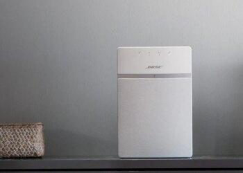Bose is yanking key features from its SoundTouch speakers