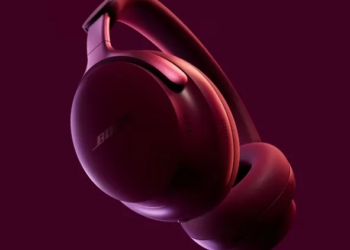 Bose’s boldest QuietComfort Ultra headphones are cheaper than ever