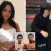 Boxer Arturo Gatti Jr.'s sister claims he was 'mysteriously killed'