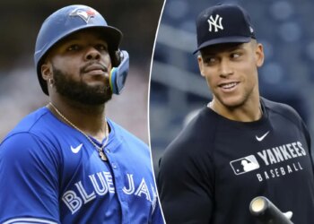 Breaking down Yankees-Blue Jays matchups heading into ALDS