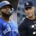 Breaking down Yankees-Blue Jays matchups heading into ALDS