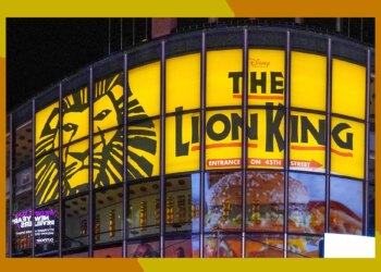 Broadway strike 2025: Where to buy tickets for shows