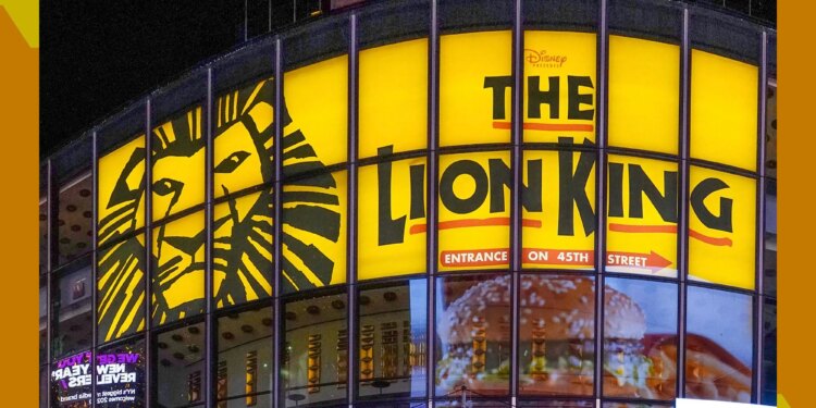 Broadway strike 2025: Where to buy tickets for shows