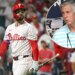 Bryce Harper trade rumors: Phillies president reveals plans