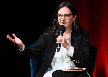 CBS News was just taken over by a Substack