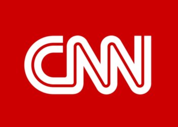 CNN’s new All Access streaming service launches later this month