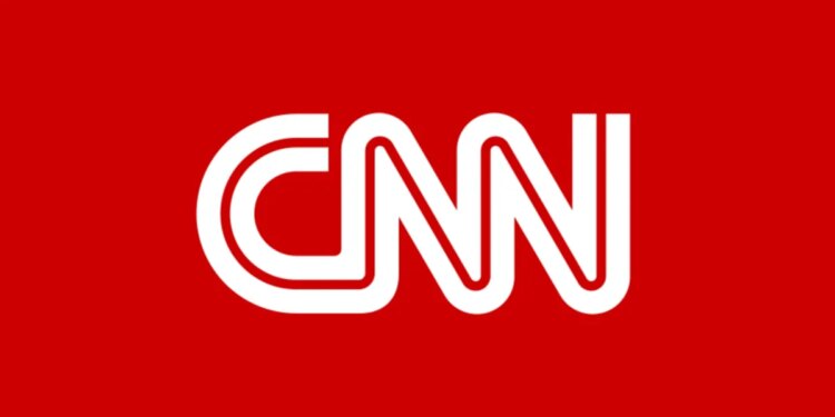 CNN’s new All Access streaming service launches later this month