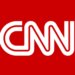 CNN’s new All Access streaming service launches later this month
