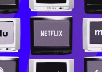 California bans noisy ads on Netflix, YouTube, and other streamers
