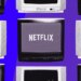 California bans noisy ads on Netflix, YouTube, and other streamers