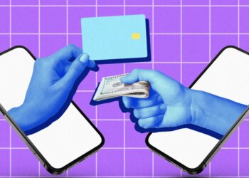 California cracks down on ‘predatory’ early cancellation fees