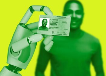 California enacts its own internet age-gating law