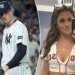 Cam Schlittler had perfect response to gambling influencer, Red Sox superfan after Yankees playoff brilliance