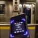 Can tap-to-pay save public transportation?