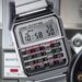 Casio goes back to the ‘80s for its Back to the Future calculator watch