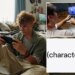 Character.AI bans chatbots for teens after lawsuits blame app for deaths, suicide attempts