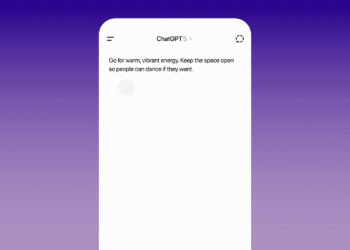 ChatGPT apps are live: Here are the first ones you can try