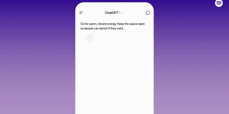 ChatGPT apps are live: Here are the first ones you can try