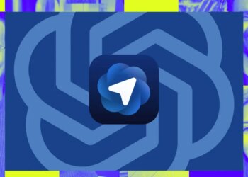 ChatGPT enters the browser wars